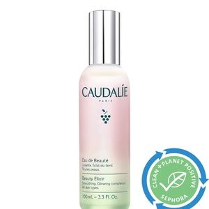Caudalie Eau de Beaute